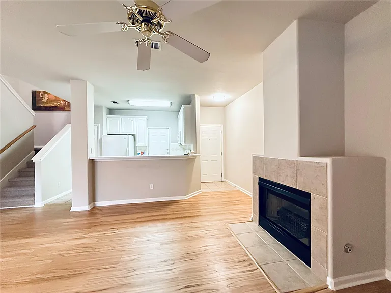2100 Pipers Field Dr #55 — Photo 11