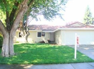 2816 Sarina Ct, Sacramento, CA