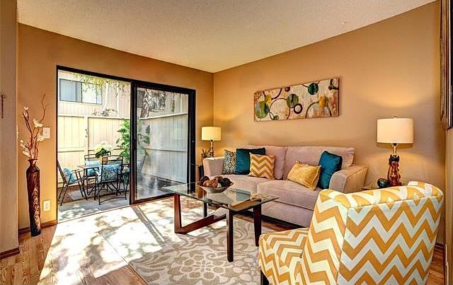 1st image of 3011 Kaiser Dr #272