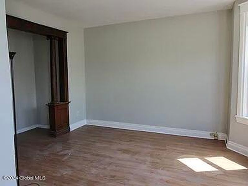 4th image of 665 State Street