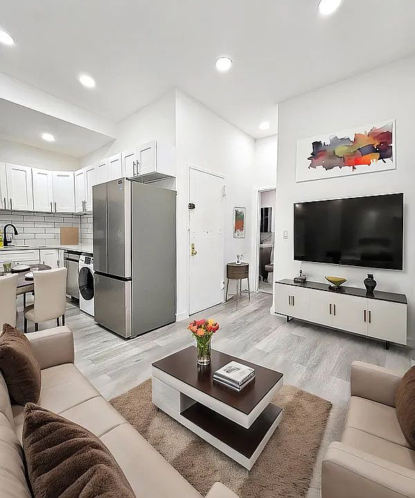 1st image of 338 E 14th St APT 1A
