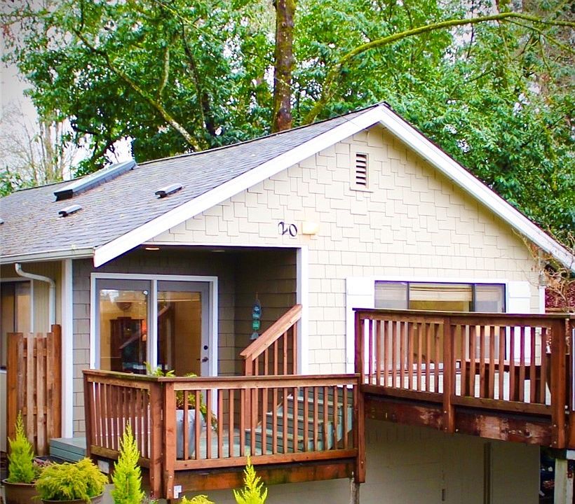 1st image of 20 Blossom Ln SW