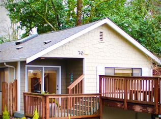 20 Blossom Ln SW, Lakewood, WA 98499