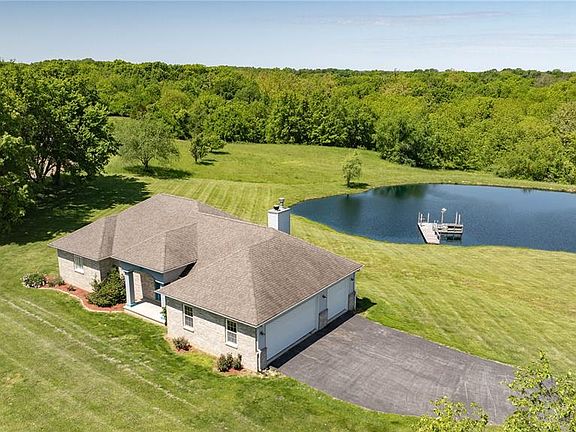 2nd image of 21465 Beaty Mound Rd