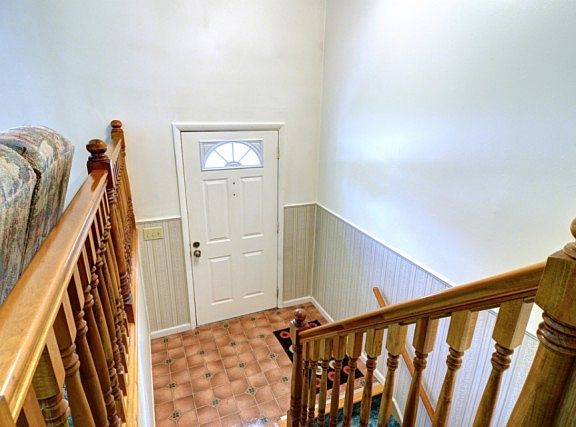 2nd image of 1216 Carman Ave