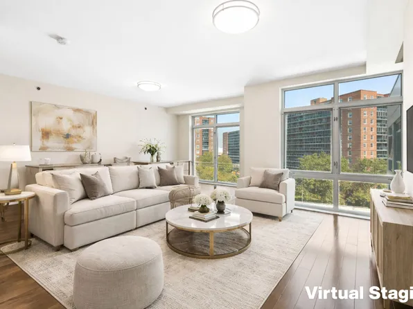 97-45 63rd Drive image 1 of 17