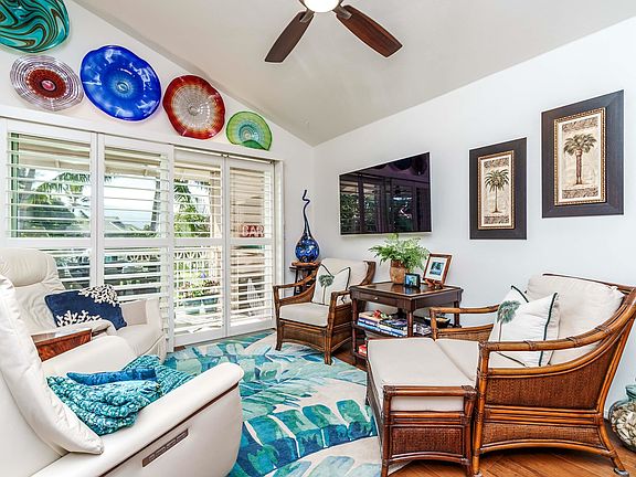 5th image of 22 Kai Makani Loop APT 202