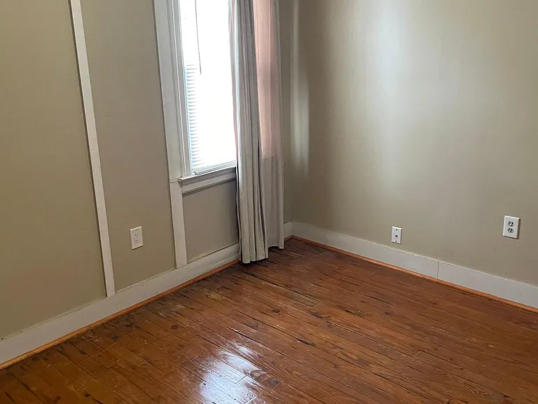 1521 N Vermont Ave — Photo 43