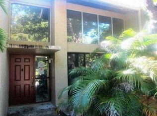 8800 Gatehouse Rd APT 1, Plantation, FL 33324