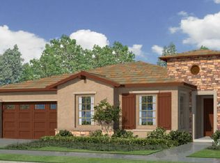 7304 Bay Harbor Way, Discovery Bay, CA 94505