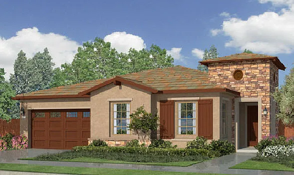 7304 Bay Harbor Way photo 1