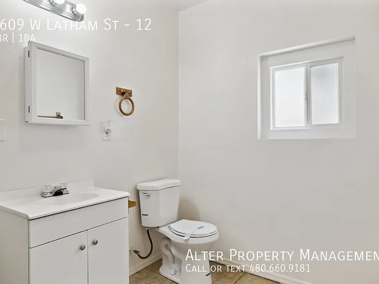 1609 W Latham St #12 — Photo 9