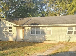 104 Spring St, Ashland City, TN 37015