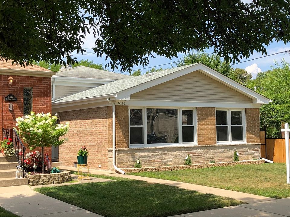 1st image of 6346 N Tripp Ave