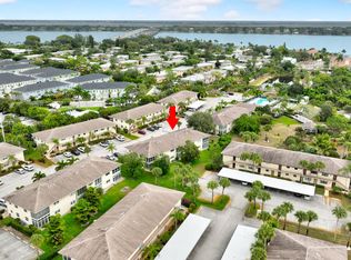 2950 SE Ocean #135-7, Stuart, FL 34996