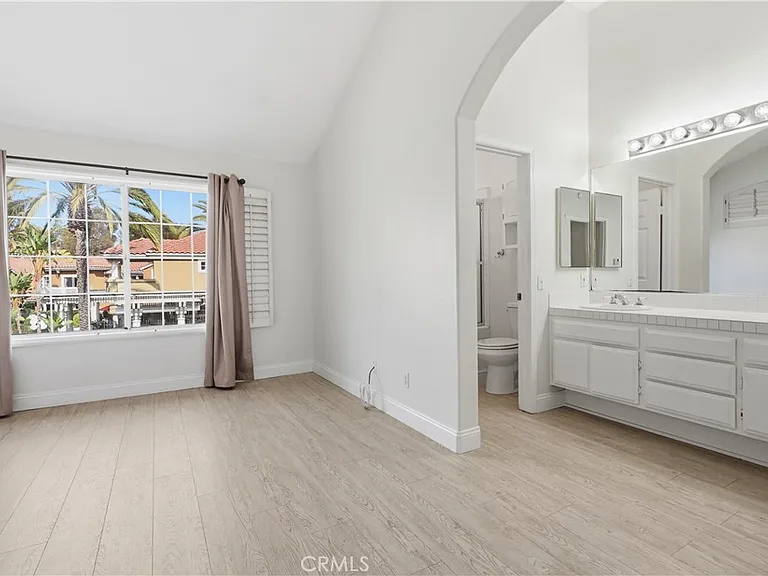 17 Gauguin Cir — Photo 17