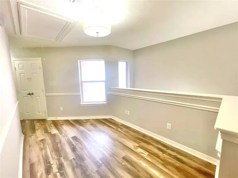 1622 Cohn St — Photo 14