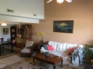 4003 Lamar Ct #B, Columbia, MO 65202