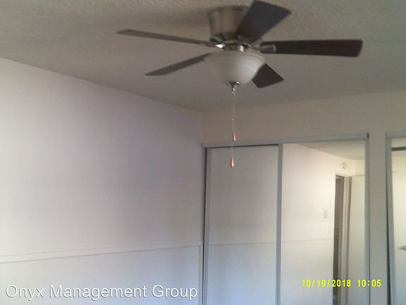 4th image of 2704 NE 86th Ave APT 1