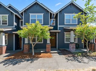 6402 NE Garfield Ave, Portland, OR 97211