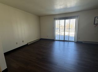 5824 Margery Dr #204, Racine, WI 53406