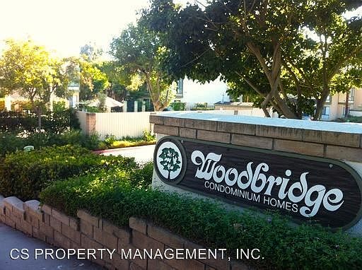 2nd image of 9229 Village Glen Dr Unit 234