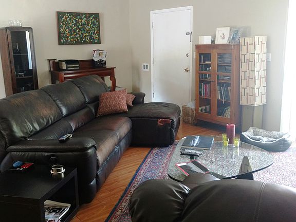 4th image of 8662 Wentworth St