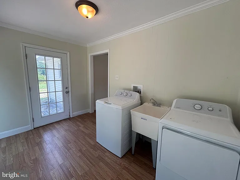 2201 Pondtown Rd — Photo 12