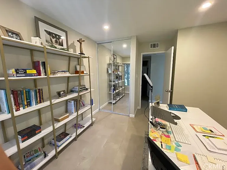 5700 Etiwanda Ave #240 — Photo 19