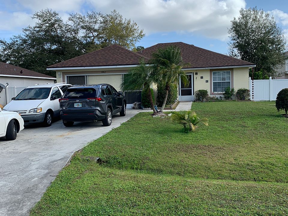 1st image of 1442 Swift Ct