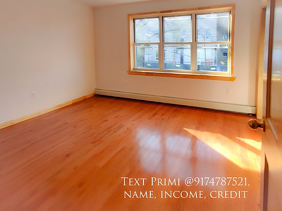 5th image of 913 78th St Floor 2