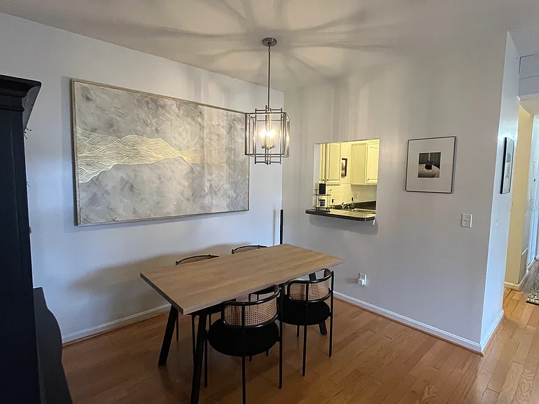 1130 Westlynne Pl #2 — Photo 7