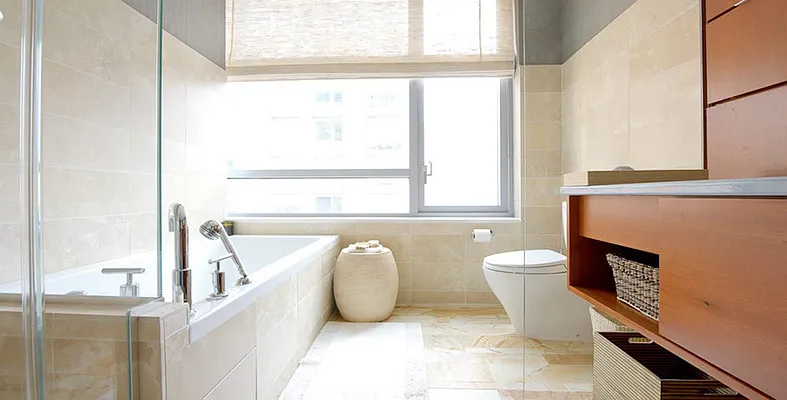 Rented by R New York | media 30