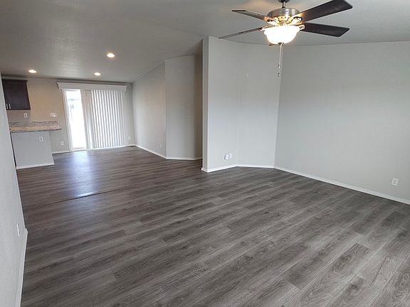 5th image of 113 Juniper Cir