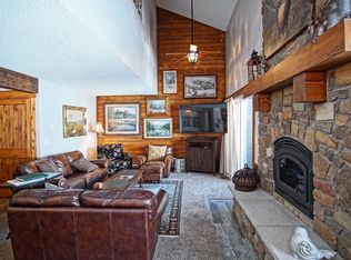2601 Burgess Creek Rd #ID1564289P, Steamboat Springs, CO 80487