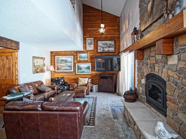 2601 Burgess Creek Rd #Id1564289p, Steamboat Springs, CO 80487