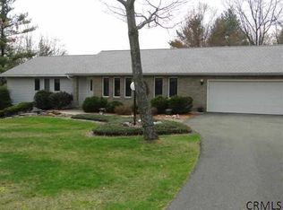 32 Pine Dr S, Nassau, NY 12123