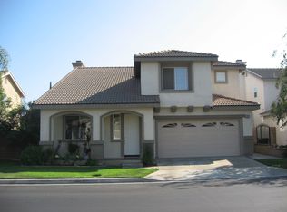 408 Cottam Pl, Placentia, CA 92870