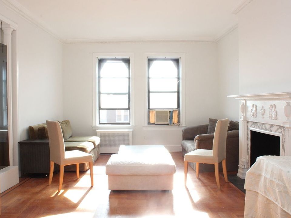 1st image of 8344 Lefferts Blvd APT 6P