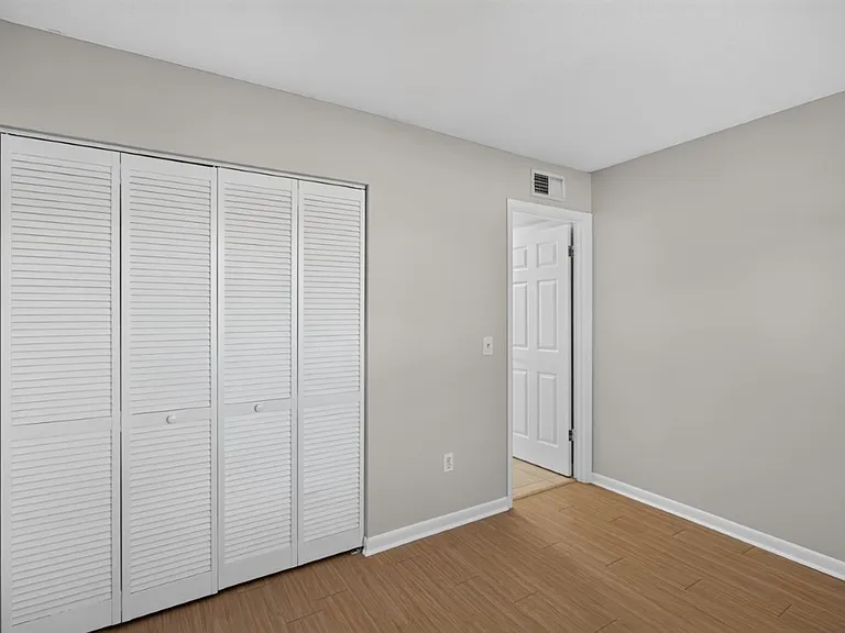 700 W Pope Rd #H61 — Photo 17