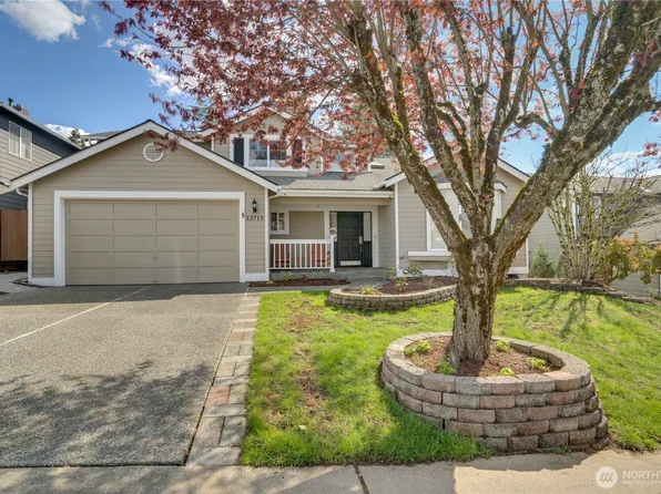 12715 SE 306th Street, Auburn, WA 98092