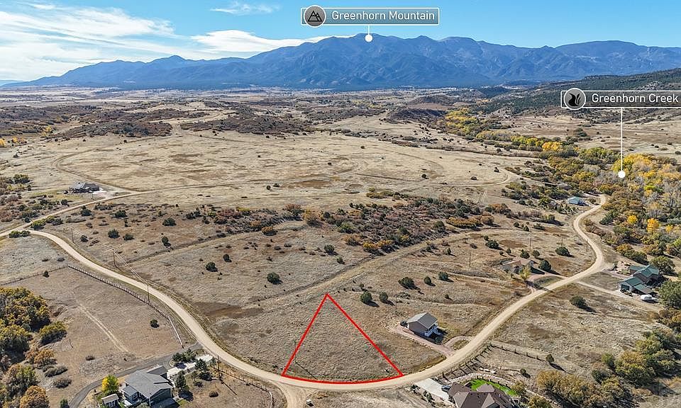 1st image of Tbd Showalter Dr
