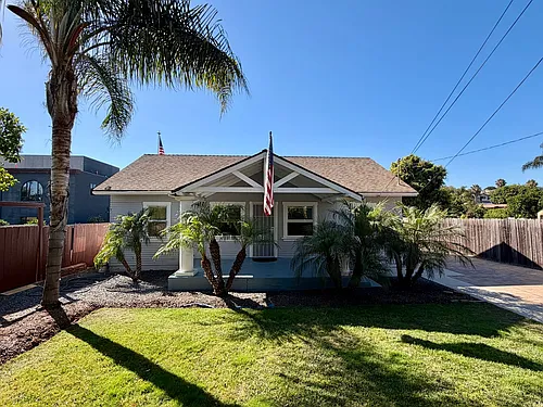 1190 Pine Ave Photo 1