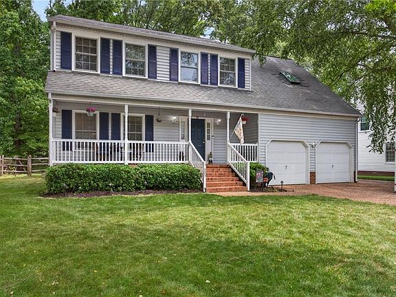 5th image of 305 Patriot Way