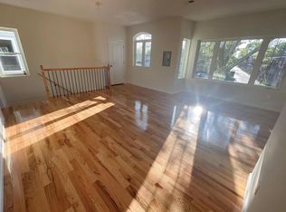 1293 Richmond Ave FLOOR 2, Staten Island, NY 10314