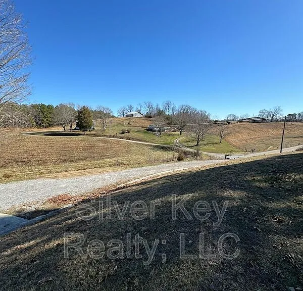 2955 Oakland Rd — Photo 6
