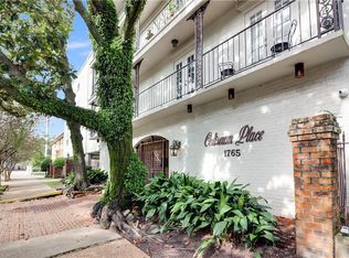 1765 Coliseum St APT 221, New Orleans, LA 70130
