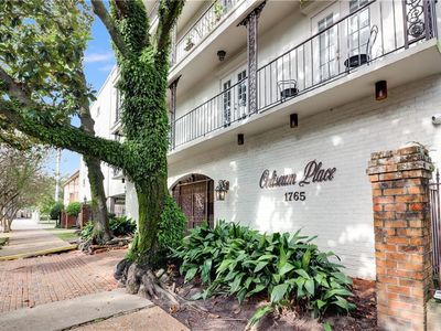 1765 Coliseum St APT 221, New Orleans, LA, 70130