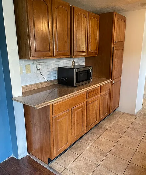 6205 Jefferson Rd — Photo 10