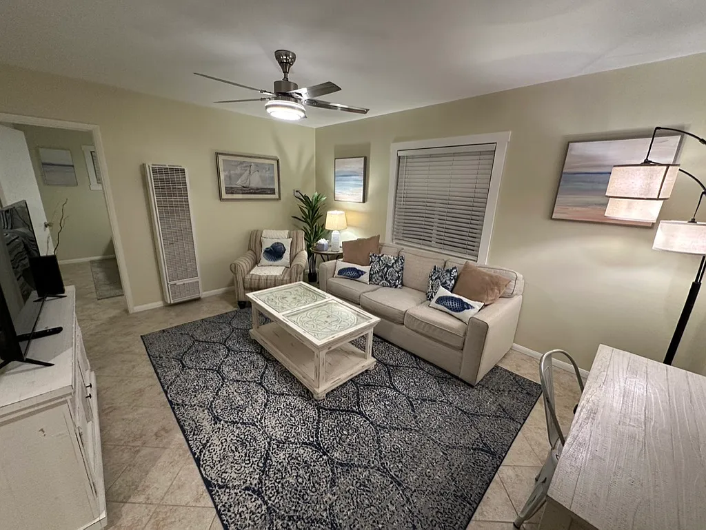 34001 Amber Lantern St — Photo 1